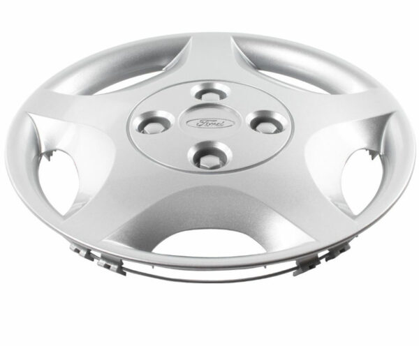 1132736 - NEW FORD FOCUS MK1 WHEEL TRIM HUB CAP COVER 1132736 98AB-1130-LB ORIGINAL
