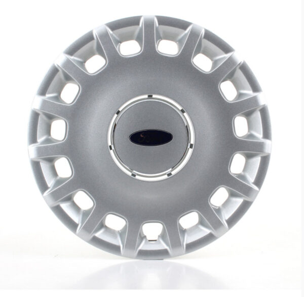 1132738 - NEW FORD FOCUS MK1 WHEEL COVER TRIM 15" 1132738 98AB-1130-NE ORIGINAL