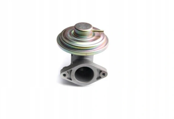 1132928 - NEW FORD MONDEO MK3 EXHAUST GAS RECIRCULATION VALVE 1132928 ORIGINAL
