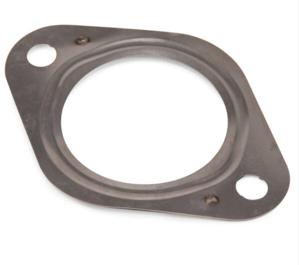1133143 - NEW FORD MONDEO MK3 EXHAUST SYSTEMS PIPE GASKET 1133143 1S71-9451-AA ORIGINAL