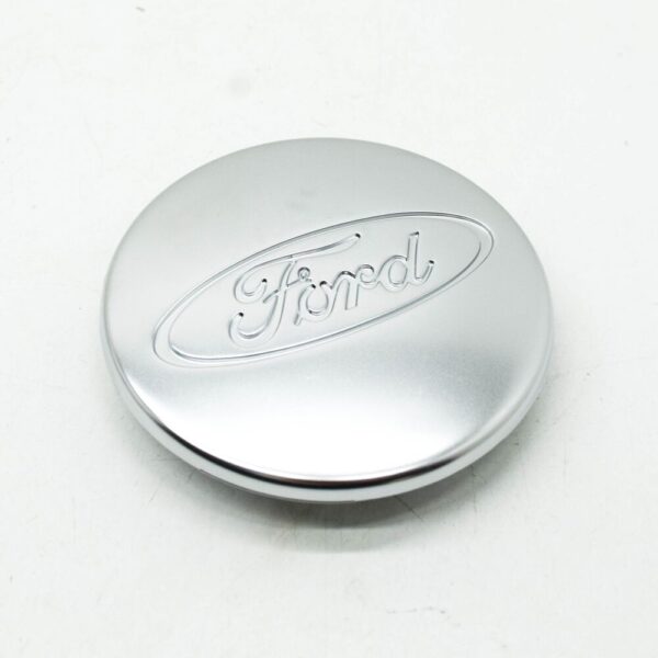 1134286 - FORD FOCUS MK1 Wheel Hub Cover 1pcs 1134286 2M51-1000-AA NEW GENUINE