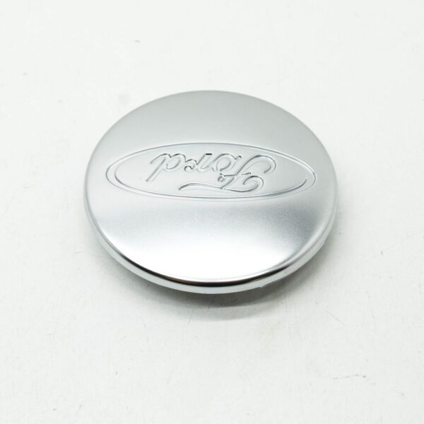 1134286 - FORD FOCUS MK1 Wheel Hub Cover 1pcs 1134286 2M51-1000-AA NEW GENUINE