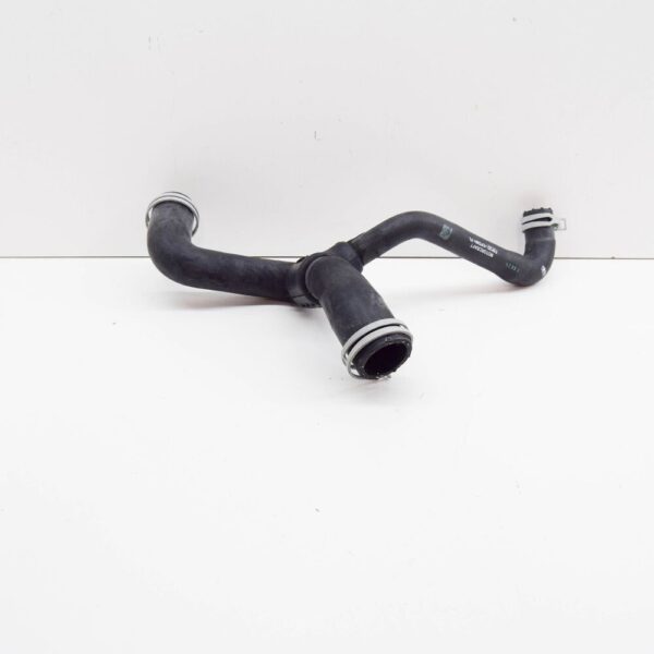 1134563 - FORD FOCUS MK1 RADIATOR LOWER PANTS 1134563 98AB-8B273-BJ NEW GENUINE