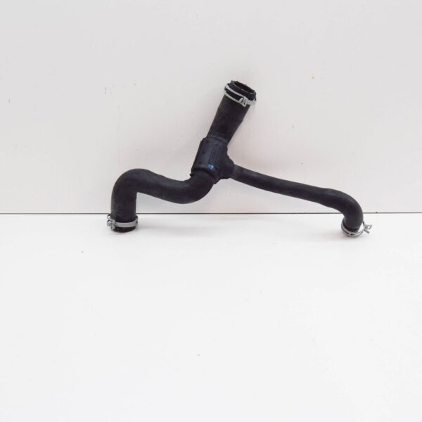 1134563 - FORD FOCUS MK1 RADIATOR LOWER PANTS 1134563 98AB-8B273-BJ NEW GENUINE