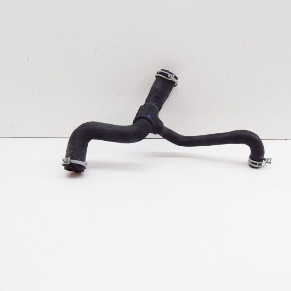 1134563 - FORD FOCUS MK1 RADIATOR LOWER PANTS 1134563 98AB-8B273-BJ NEW GENUINE