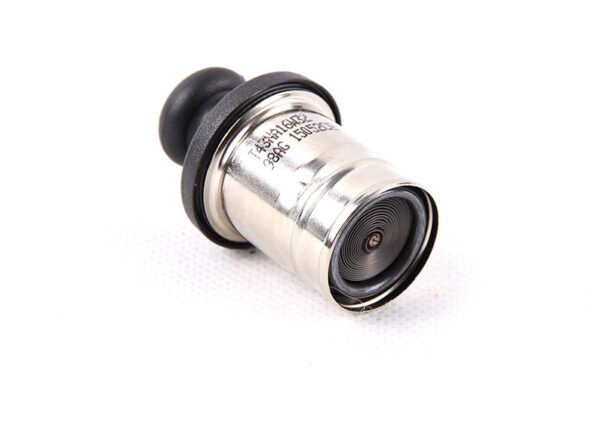 1135280 - NEW FORD MONDEO MK3 CIGAR LIGHTER KNOB AND ELEMENT 98AG-15052-CB 1135280