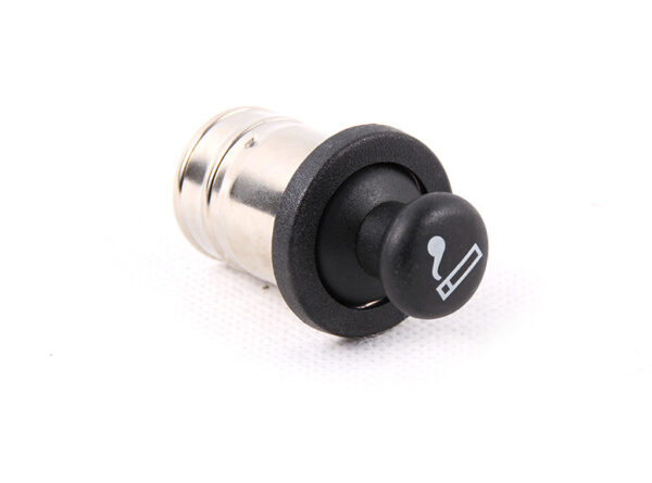 1135280 - NEW FORD MONDEO MK3 CIGAR LIGHTER KNOB AND ELEMENT 98AG-15052-CB 1135280