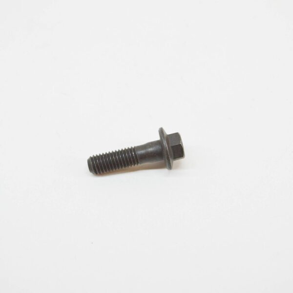 1135379 - FORD MONDEO MK3 Valve Rocker Arm Shaft Bolt W707512-S430 1135379 NEW GENUINE