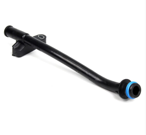 1135444 - NEW FORD FOCUS MK1 OIL LEVEL INDICATOR TUBE YS6Q-6K815-AC 1135444 ORIGINAL