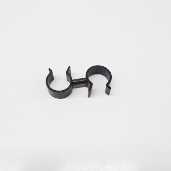1136672 - NEW FORD KUGA MK2 C520 COOLANT HOSE CLIP W708116-S300 1136672 ORIGINAL