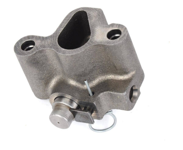 1138760 - NEW FORD MONDEO MK3 TIMING CHAIN TENSIONER 2S7Q-6K261-BA 1138760 ORIGINAL