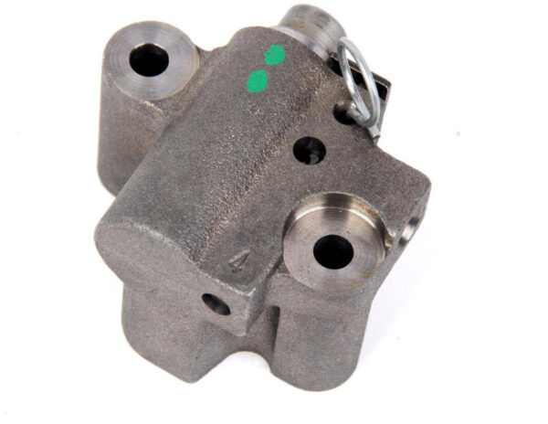 1138760 - NEW FORD MONDEO MK3 TIMING CHAIN TENSIONER 2S7Q-6K261-BA 1138760 ORIGINAL
