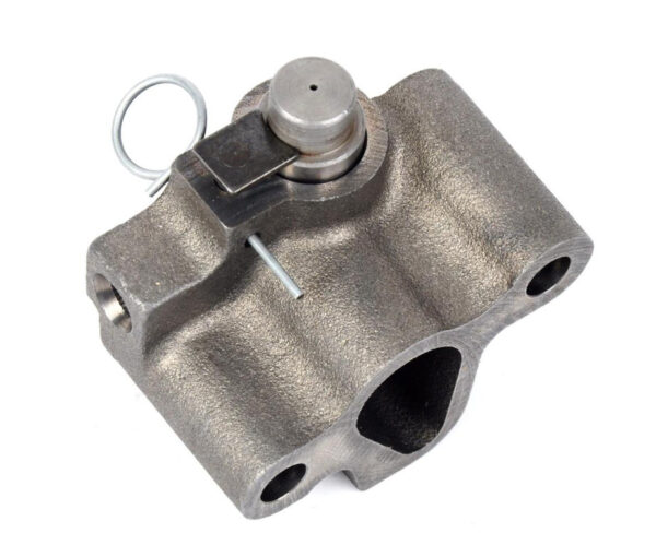 1138760 - NEW FORD MONDEO MK3 TIMING CHAIN TENSIONER 2S7Q-6K261-BA 1138760 ORIGINAL