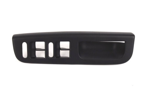 1139727 - NEW FORD GALAXY MK1 FRONT LEFT DOOR ARMREST HANDLE ASSIST LHD 1139727 ORIGINAL