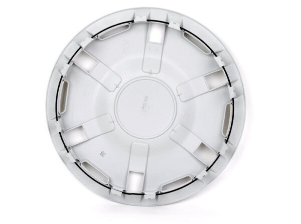 1140167 - NEW FORD FIESTA WS MK5 WHEEL COVER TRIM 1PCS 14" 2S61-1130-BA 1140167 ORIGINAL