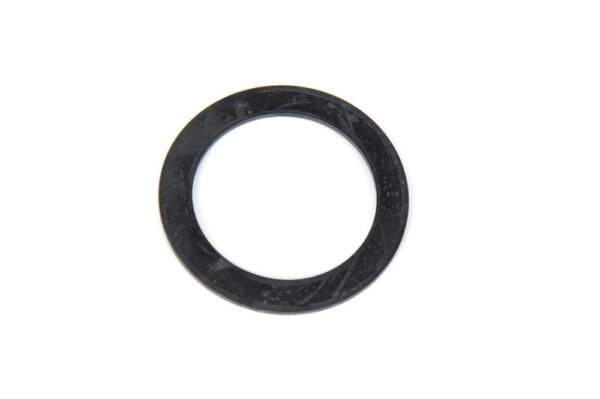 1141513 - NEW FORD TRANSIT MK3 TRANSMISSION GASKET 1141513 1C1R-7L287-AA ORIGINAL