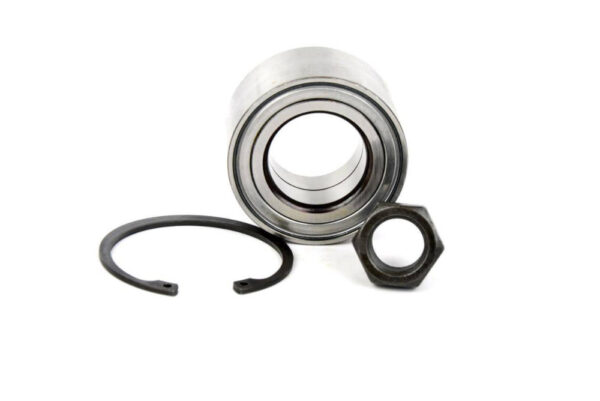 1141771 - NEW FORD FIESTA BE91 MK4 FRONT WHEEL BEARING REPAIR KIT 1141771 ORIGINAL