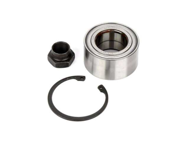 1141771 - NEW FORD FIESTA BE91 MK4 FRONT WHEEL BEARING REPAIR KIT 1141771 ORIGINAL