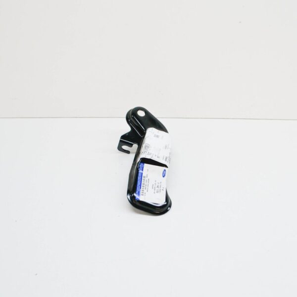 1142170 - NEW FORD MONDEO MK3 BEHIND RIGHT SUSPENSION HANGING ARM MOUNT 1142170 ORIGINAL