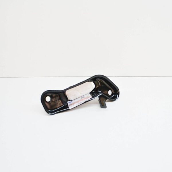 1142170 - NEW FORD MONDEO MK3 BEHIND RIGHT SUSPENSION HANGING ARM MOUNT 1142170 ORIGINAL