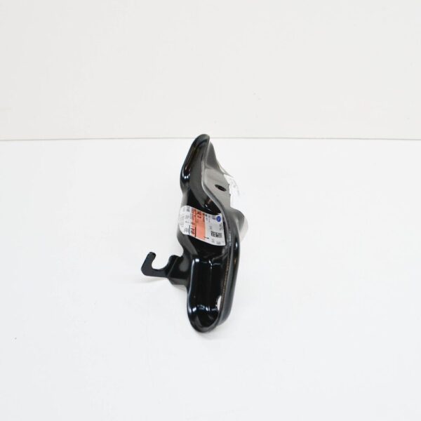1142170 - NEW FORD MONDEO MK3 BEHIND RIGHT SUSPENSION HANGING ARM MOUNT 1142170 ORIGINAL