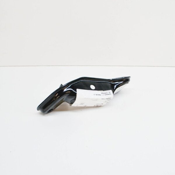 1142170 - NEW FORD MONDEO MK3 BEHIND RIGHT SUSPENSION HANGING ARM MOUNT 1142170 ORIGINAL