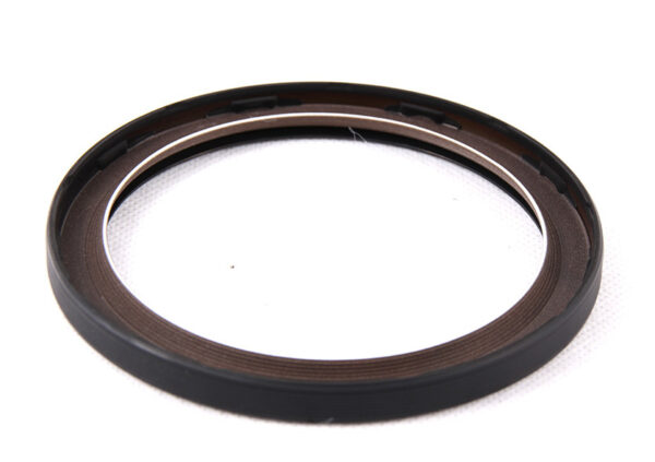 1142360 - NEW FORD B-MAX B232 CRANKSHAFT OIL SEAL ASSY 1142360 2S6Q-6701-AA ORIGINAL