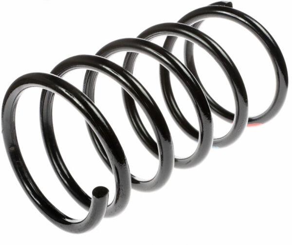 1143475 - NEW FORD FOCUS MK1 FRONT COIL SPRING 1M5O-5310-AB 1143475 ORIGINAL