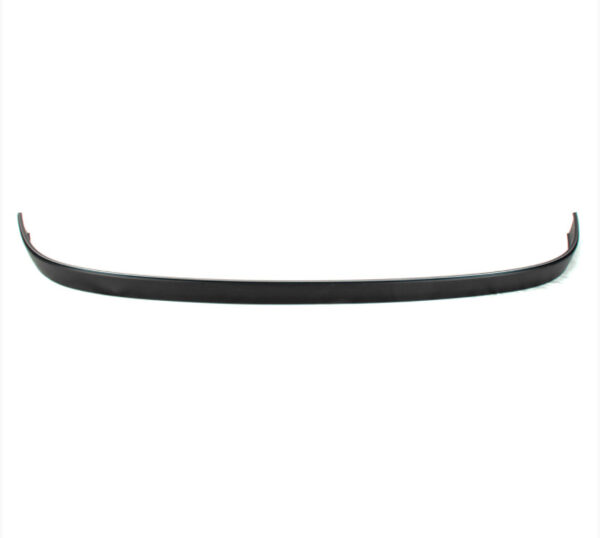 1144014 - NEW FORD FOCUS MK1 FRONT BUMPER STONE DEFLECTOR 1144014 ORIGINAL