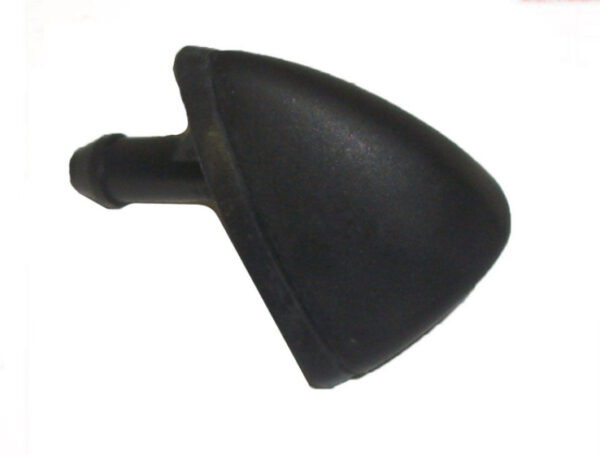 1144075 - NEU FORD MONDEO MK3 HINTERE SCHEIBENWASCHDÜSE 1S71-17K650-AD 1144075 ORIGINAL