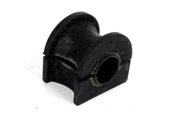1145272 - NEW FORD FIESTA BE91 MK4 FRONT STABILISER STABILISER 1145272 GENUINE