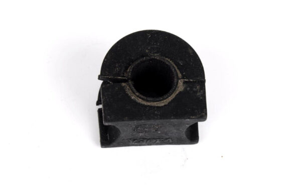 1145272 - NEW FORD FIESTA BE91 MK4 FRONT STABILISER STABILISER 1145272 GENUINE