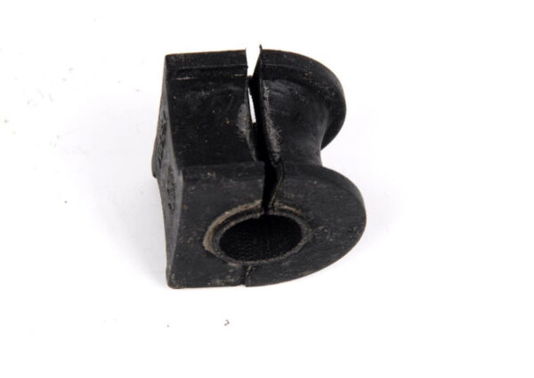 1145272 - NEW FORD FIESTA BE91 MK4 FRONT STABILISER STABILISER 1145272 GENUINE