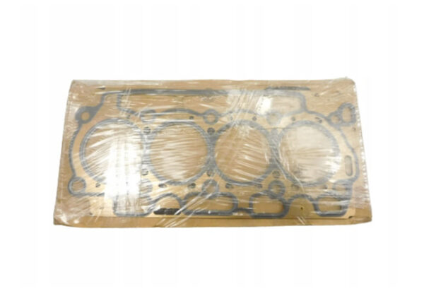 1146050 - Ford Fiesta MK6 Cylinder Head Gasket 2S6Q-6051-BA 1146050 NEW GENUINE