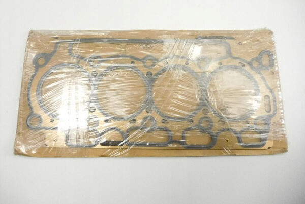 1146050 - Ford Fiesta MK6 Cylinder Head Gasket 2S6Q-6051-BA 1146050 NEW GENUINE