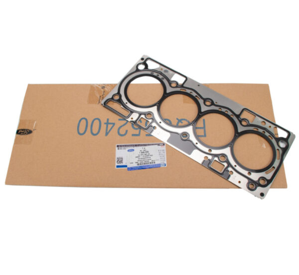 1146053 - NEW FORD FOCUS MK2 CYLINDER HEAD GASKET 1146053 2S6Q-6051-EA ORIGINAL