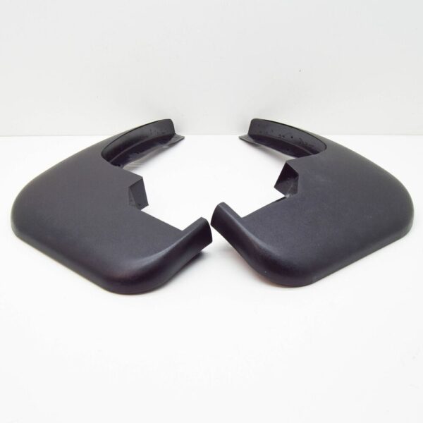 1146767 - Ford Transit MK3 Front Fender Flap Set 1146767 New Original