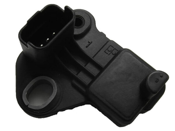 1148073 - NEW FORD C-MAX MK1 CRANKSHAFT POSITION SENSOR 1148073 2S6Q-9E731-AA ORIGINAL