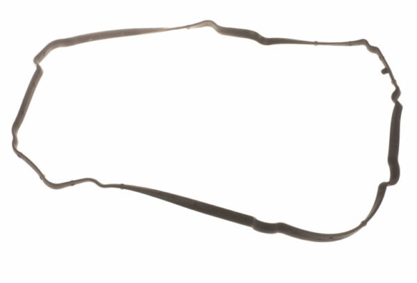 1148101 - NEW FORD FIESTA MK6 WT CYL HEAD FRONT COVER GASKET 1148101 2S6Q-6P038-AA