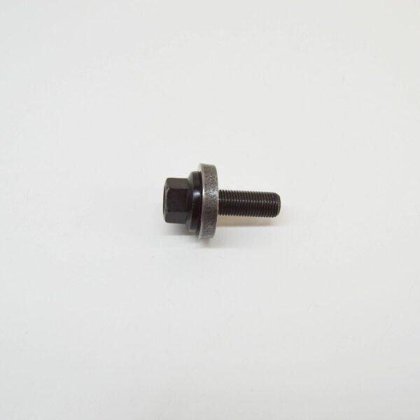 1149131 - NEW FORD MONDEO MK5 CRANKSHAFT PULLEY SCREW 1149131 1S7G-6K340-BC