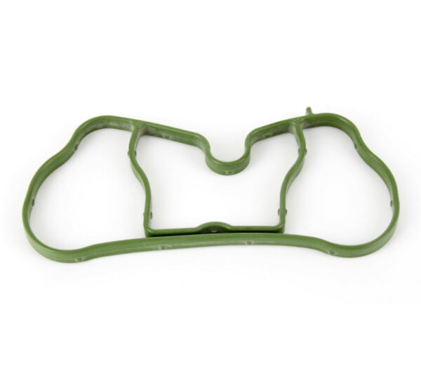 1149707 - NEW FORD FIESTA BE256 MK5 INTAKE MANIFOLD GASKET 1149707 ORIGINAL