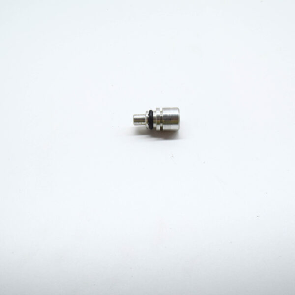 1150991 - FORD FOCUS MK1 Thermostat Housing Blanking Plug 1150991 NEW GENUINE