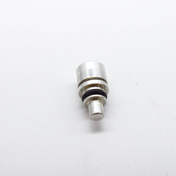 1150991 - FORD FOCUS MK1 Thermostat Housing Blanking Plug 1150991 NEW GENUINE