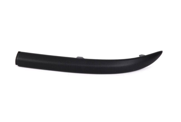 1152145 - NEW FORD FOCUS MK1 REAR RIGHT BUMPER SHAPE 1152145 2M51-17C772-AEYGYGY