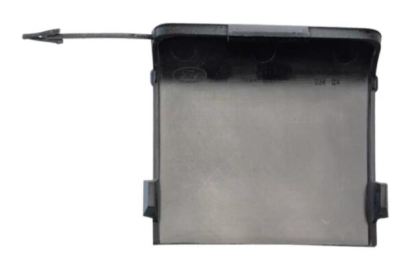 1197706 - Ford Mondeo Genuine Rear Right Attachment Point Cover 1197706