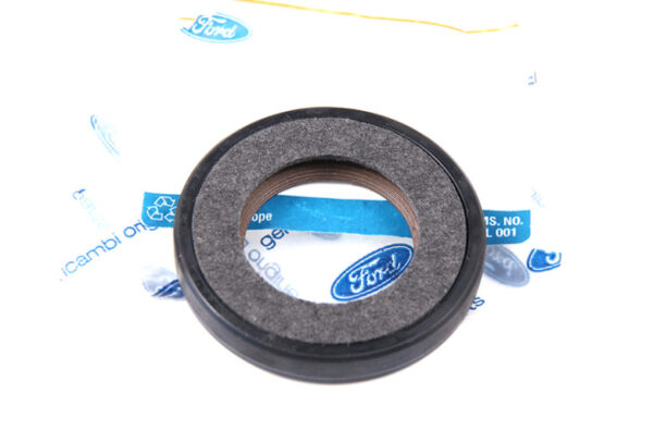 1198045 - NEW FORD C-MAX MK1 CRANKSHAFT OIL FRONT SEAL ASSY XS4Q-6700-AD 1198045 ORIGINAL