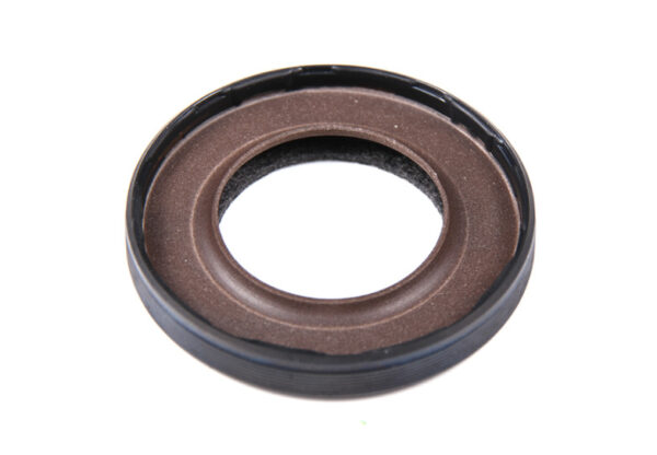 1198045 - NEW FORD C-MAX MK1 CRANKSHAFT OIL FRONT SEAL ASSY XS4Q-6700-AD 1198045 ORIGINAL