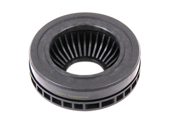 1198235 - NEW FORD FIESTA WS MK5 FRONT SPRING BEARING 1198235 ORIGINAL