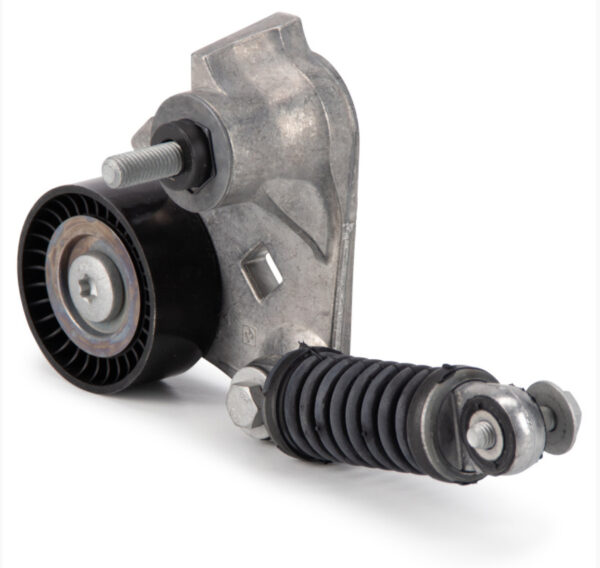 1201181 - NEW FORD MONDEO MK3 VOLTAGE ROLLER 1201181 XS7E-6A228-CC ORIGINAL