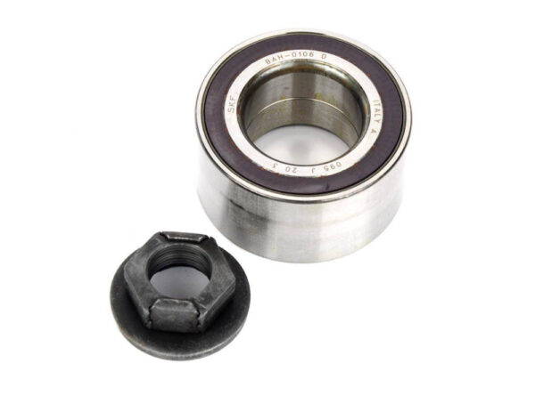 1201569 - NEW FORD FIESTA WS MK5 FRONT WHEEL BEARING REPAIR KIT 1201569 ORIGINAL